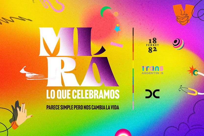 foto nota