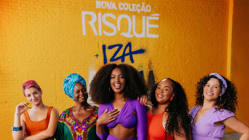 foto nota