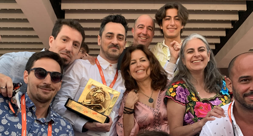 foto nota