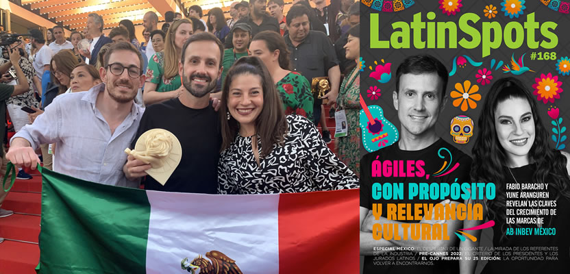 foto nota