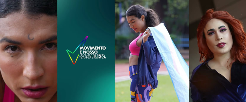foto nota