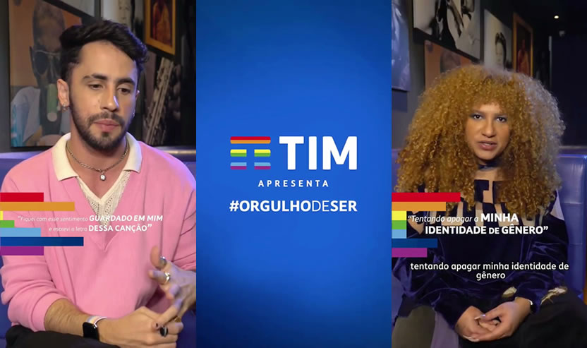 foto nota