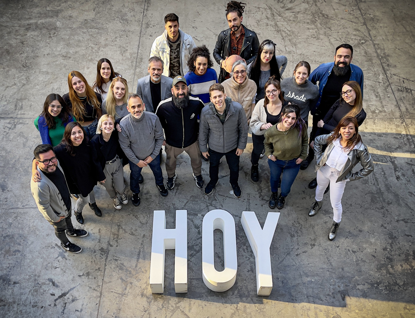 foto nota
