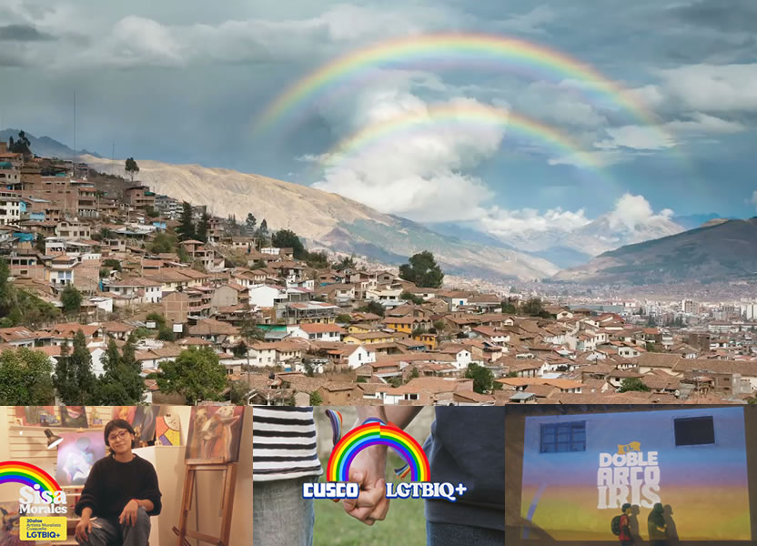 foto nota