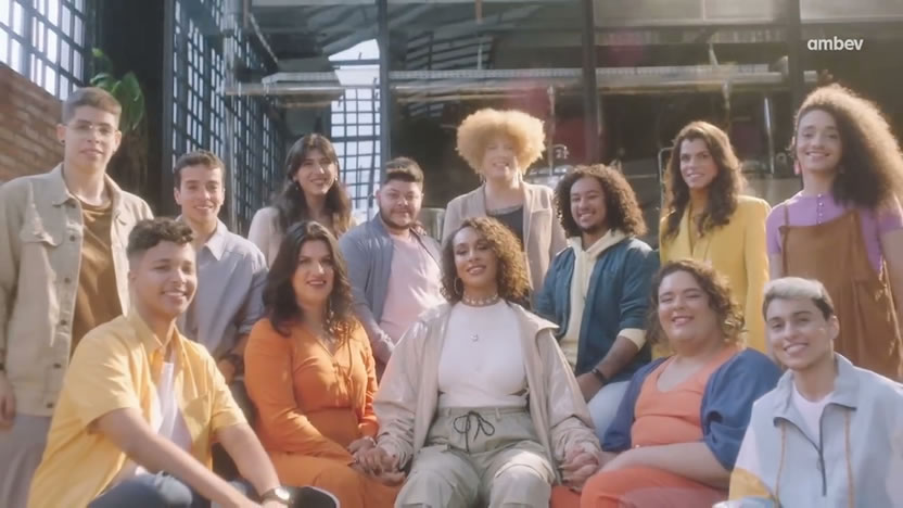 foto nota