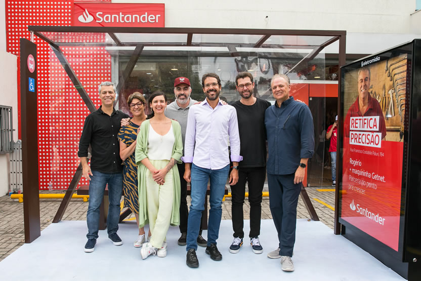 foto nota