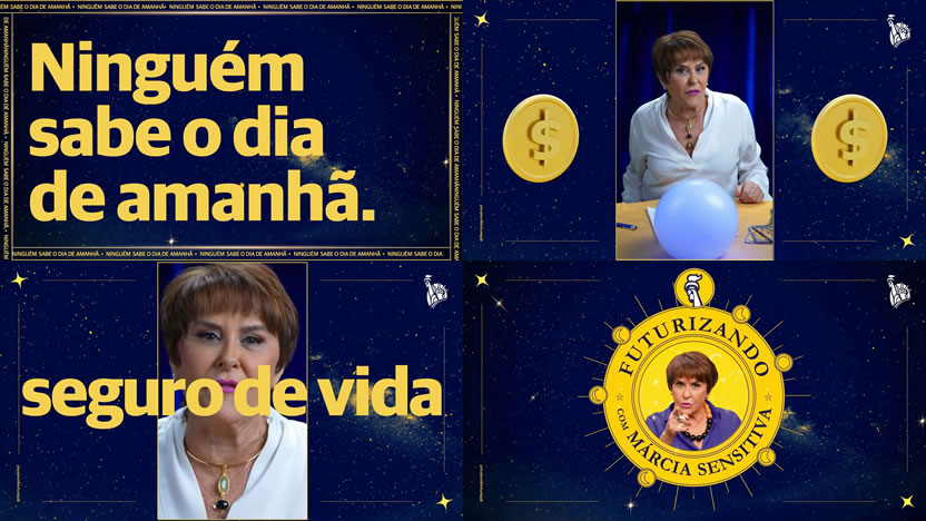 foto nota