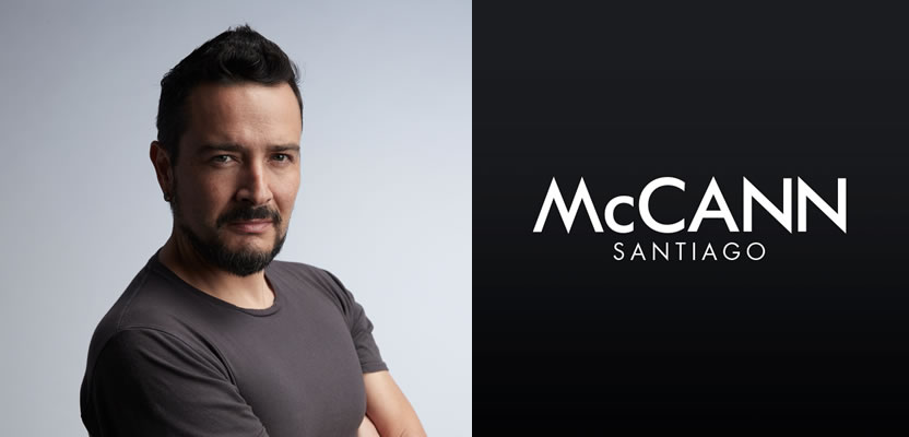 foto nota