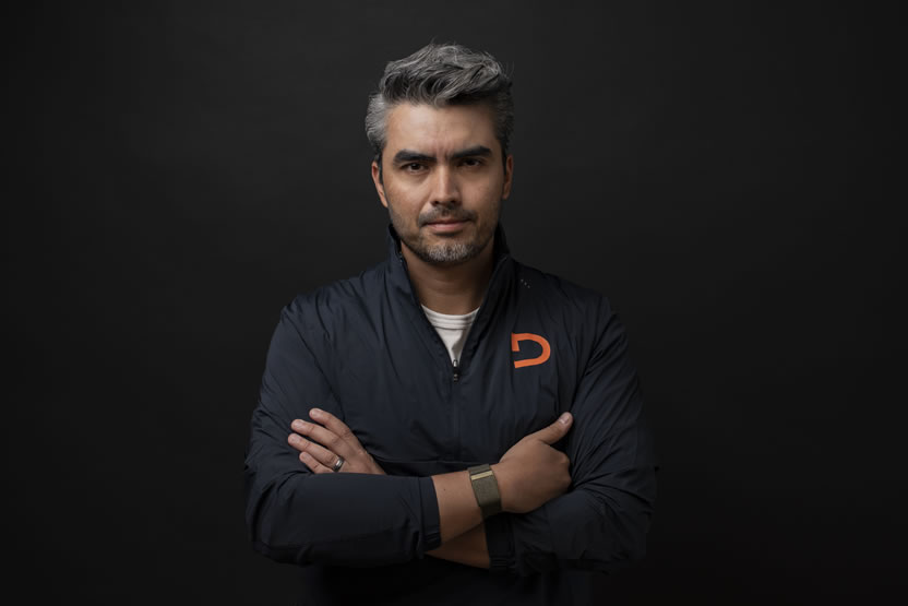 foto nota