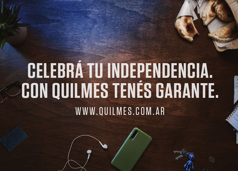 foto nota
