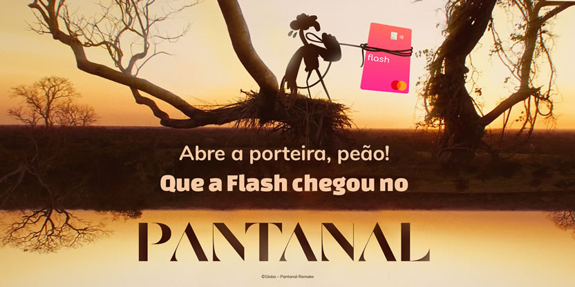 foto nota