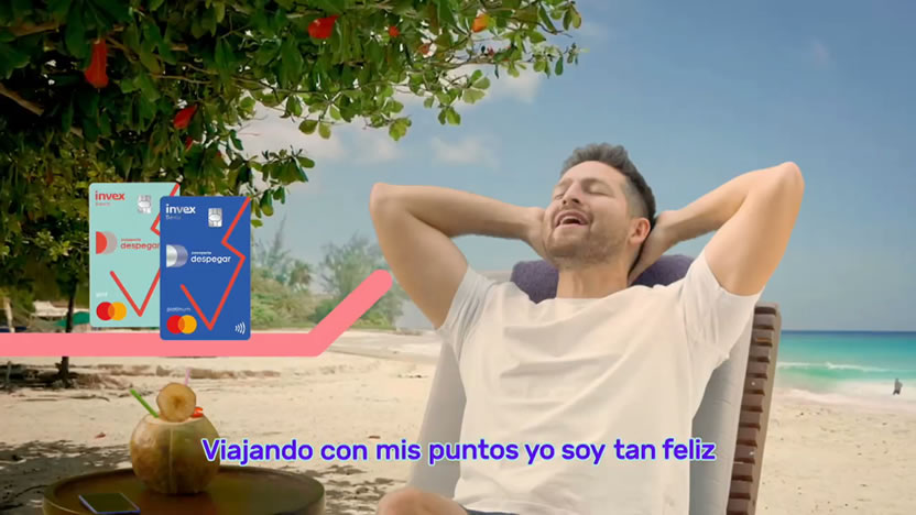 foto nota