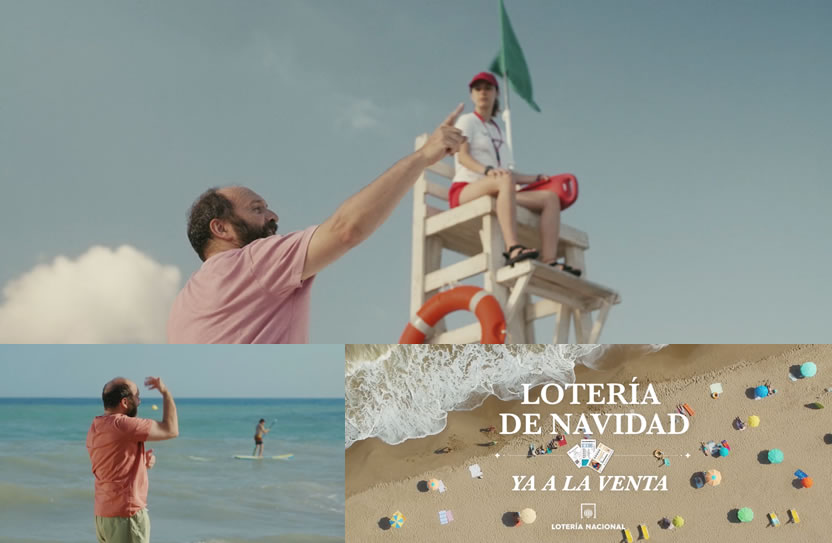foto nota
