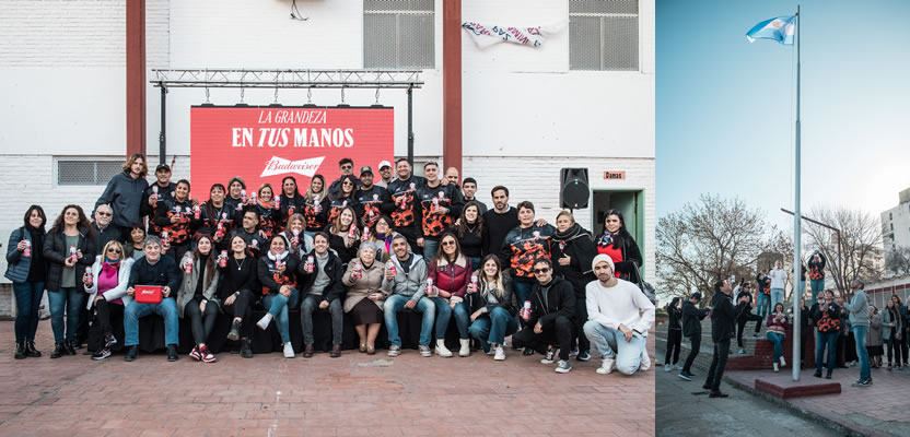 foto nota