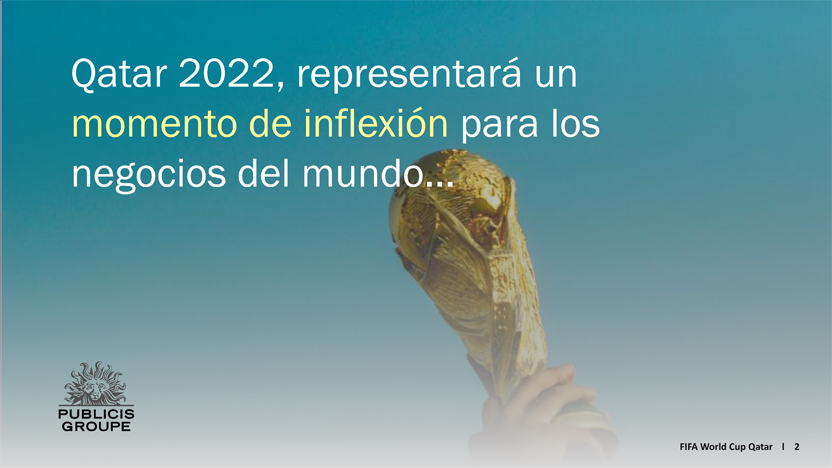 foto nota