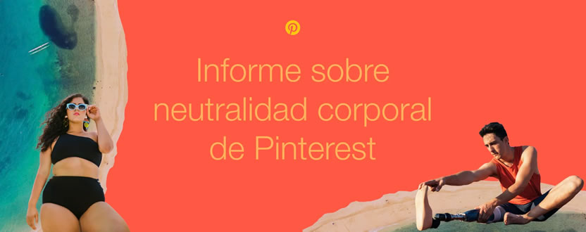 foto nota
