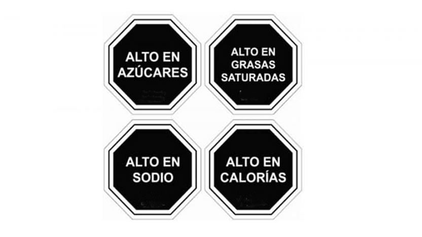 foto nota