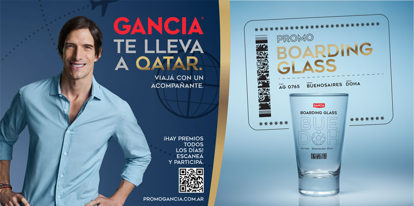 foto nota
