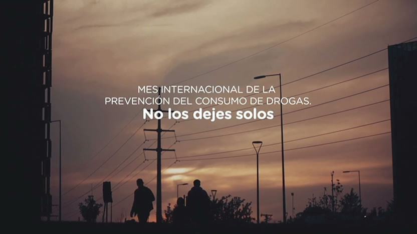 foto nota