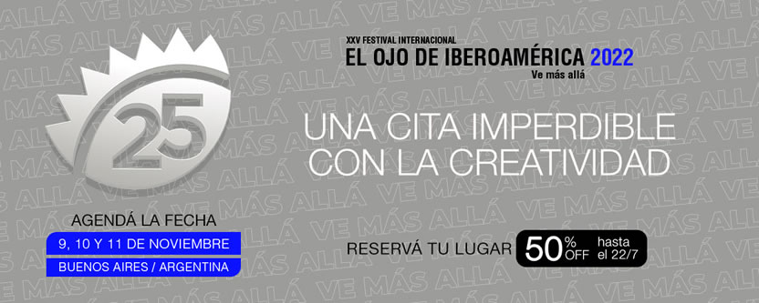 foto nota