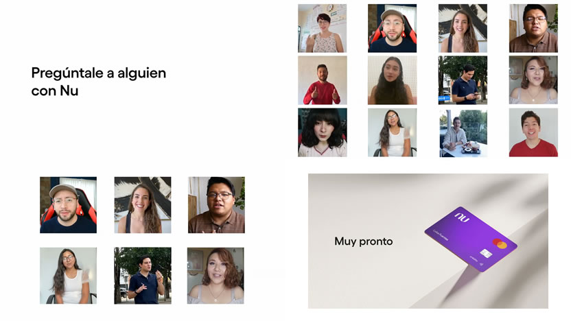 foto nota