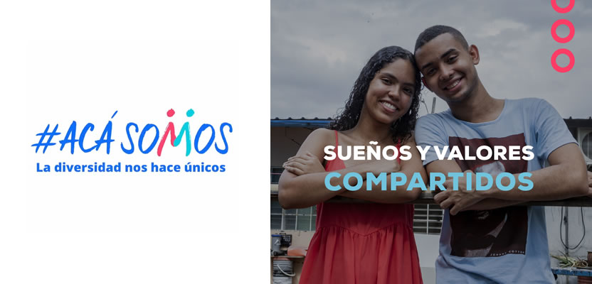 foto nota