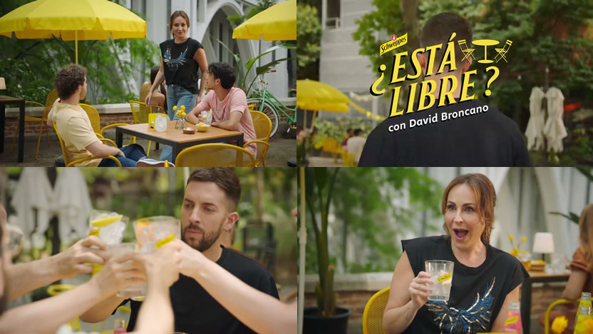 foto nota