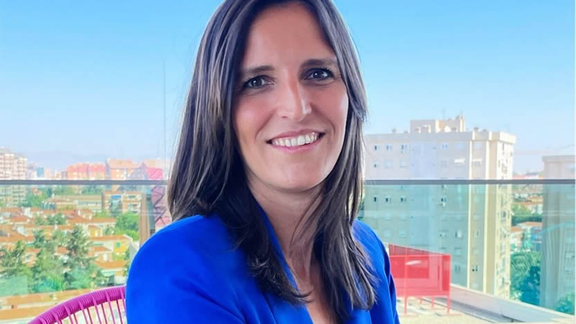 foto nota
