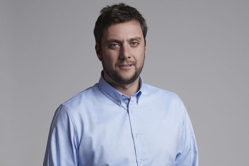 foto nota