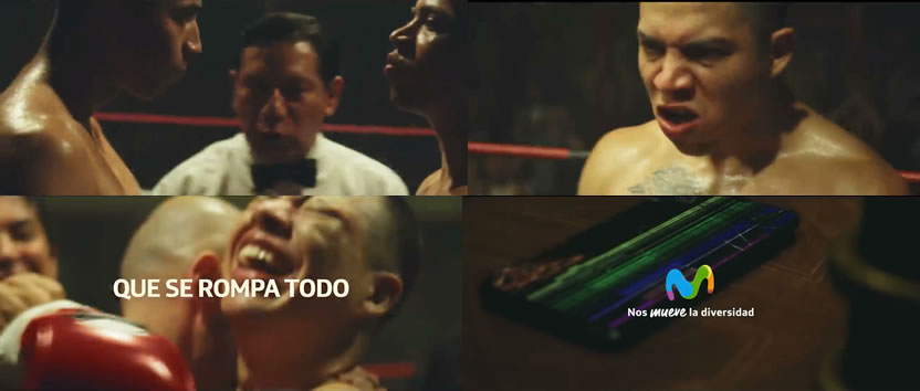 foto nota