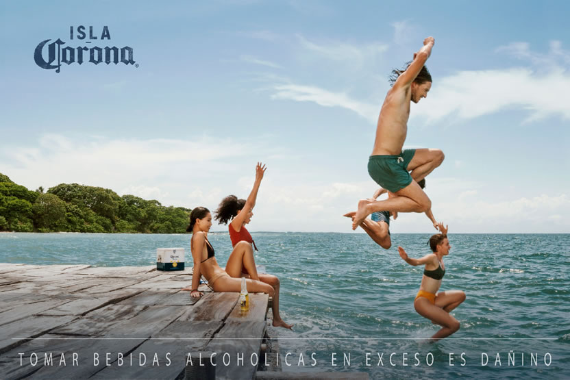 foto nota