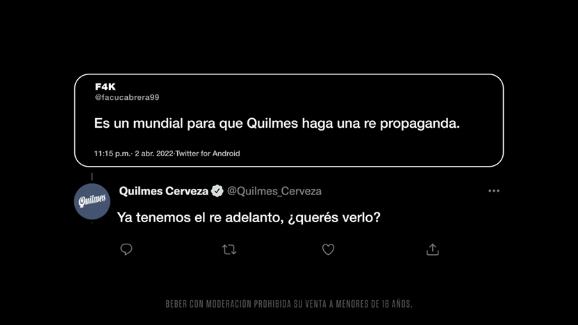foto nota