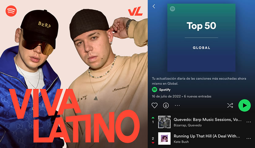 foto nota