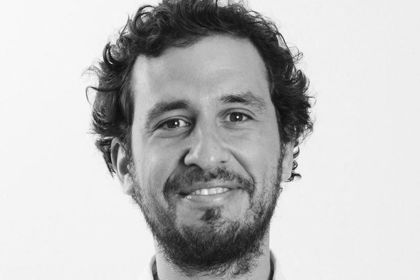 foto nota
