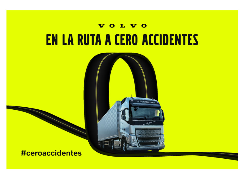 foto nota
