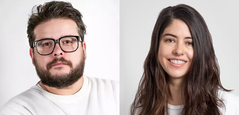 foto nota