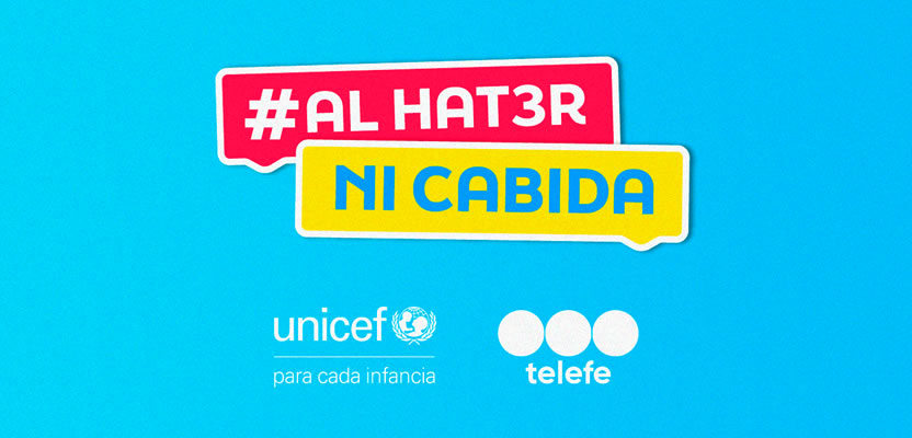 foto nota