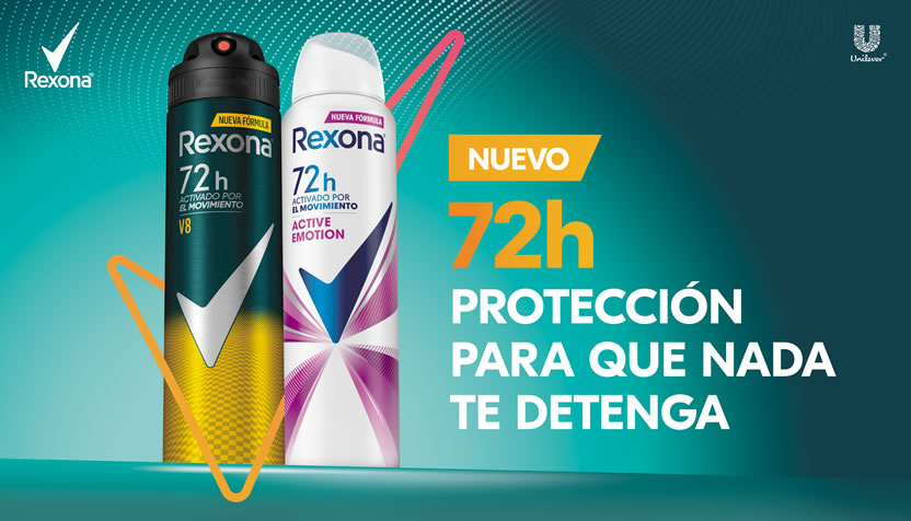 foto nota