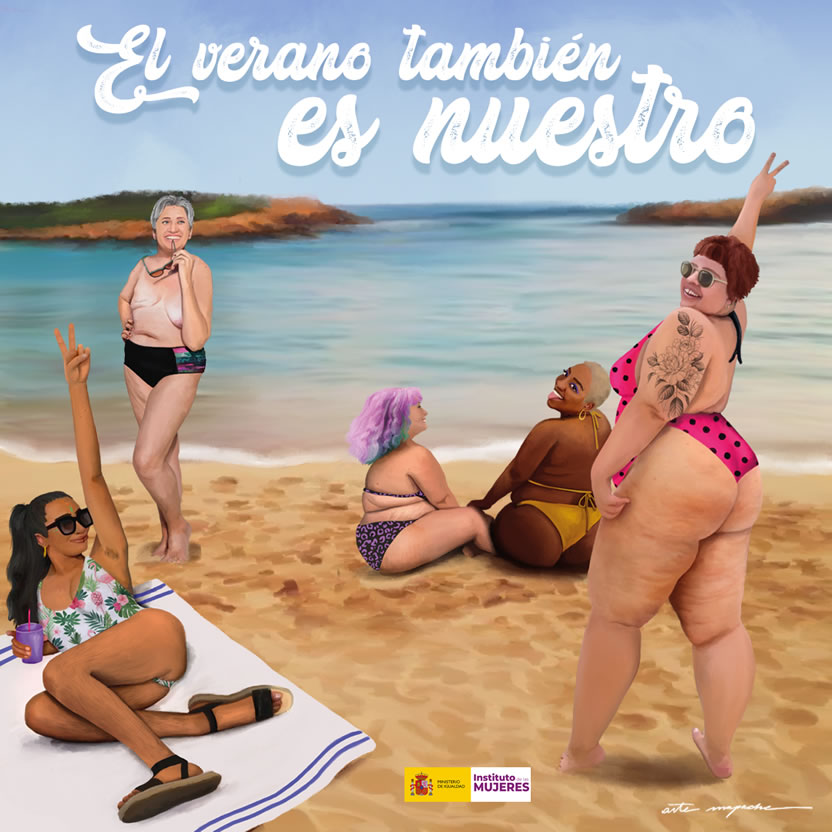 foto nota