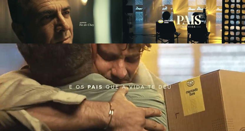 foto nota