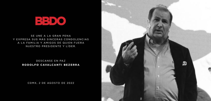foto nota