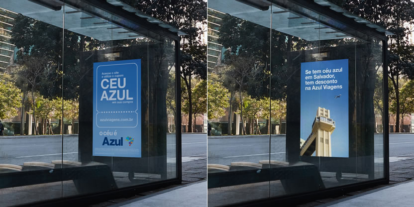 foto nota