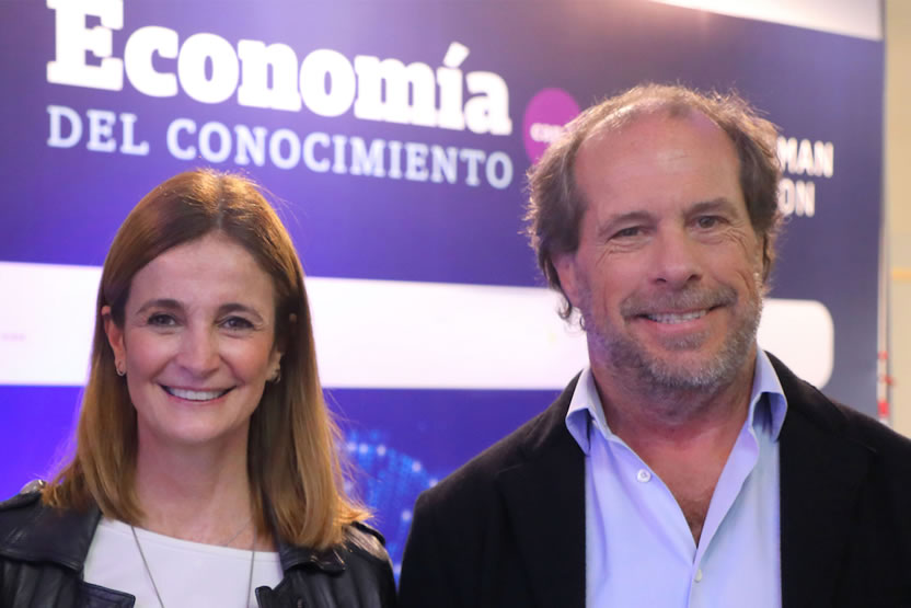 foto nota