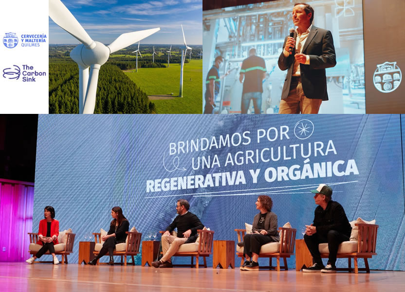 foto nota