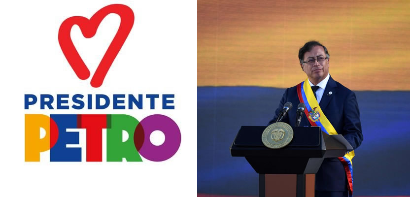 foto nota