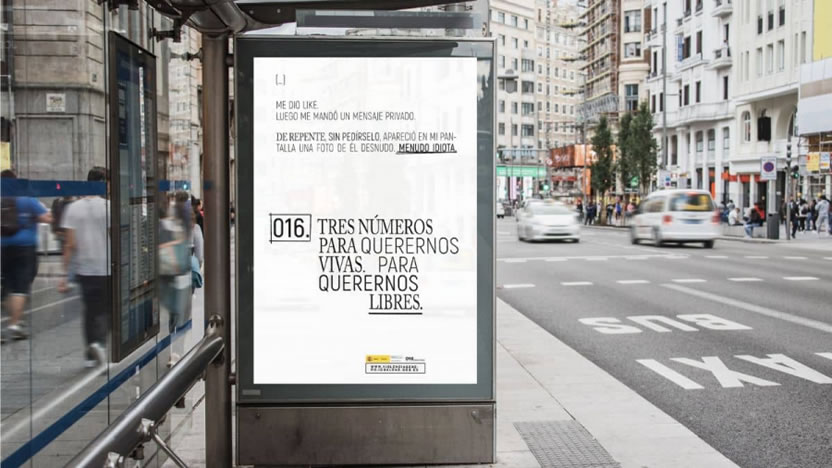 foto nota