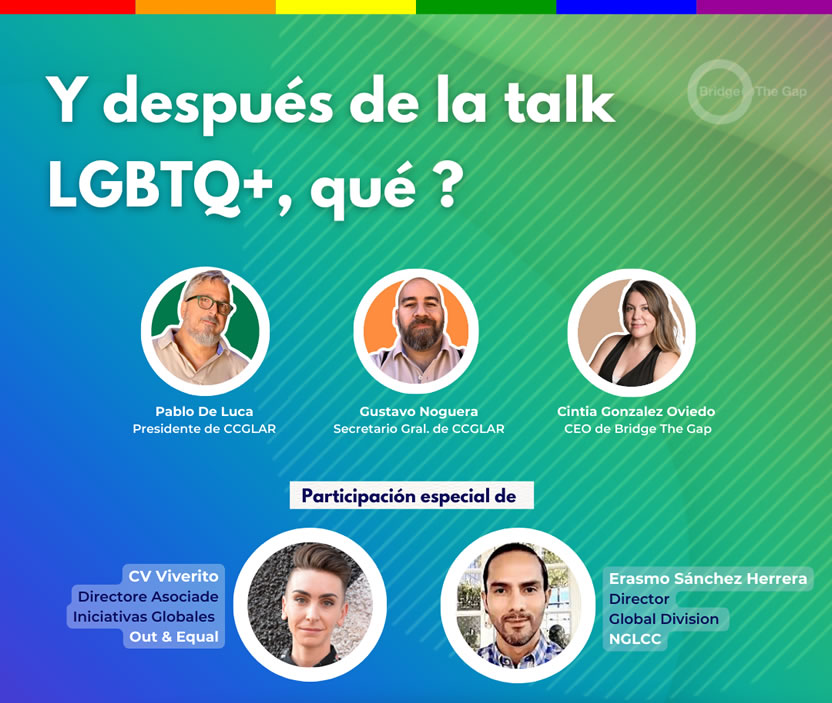 foto nota
