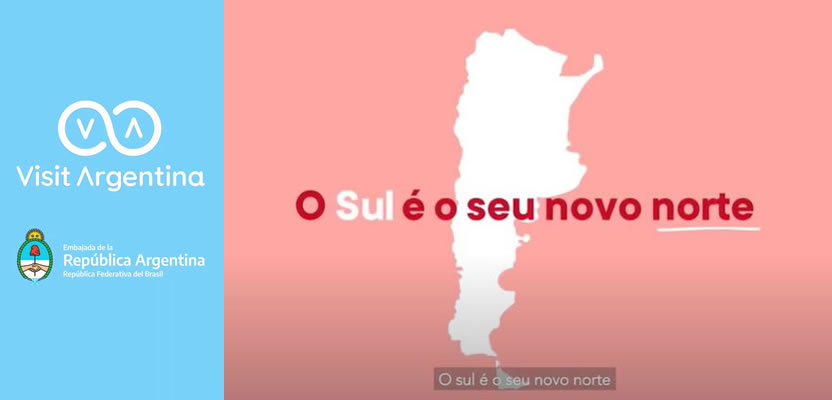 foto nota