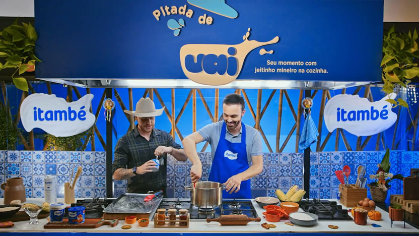 foto nota