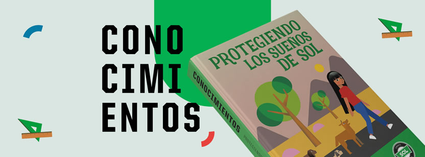 foto nota